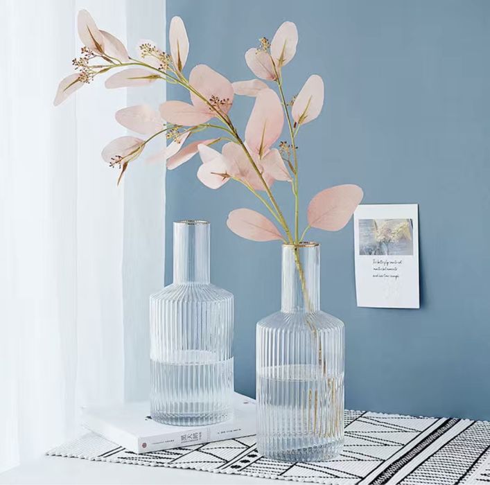 Ваза для цветов