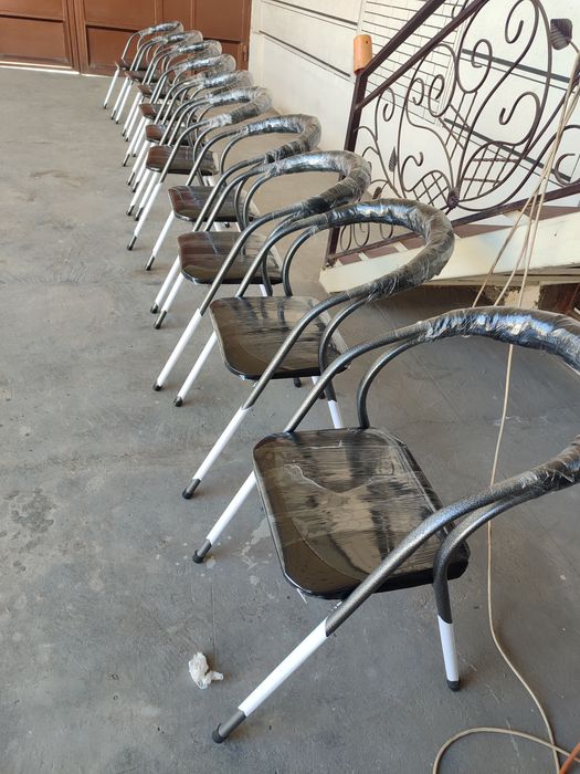 Tayyor ishlab chiqarish biznesi sotiladi stol stul stanogi sotiladi