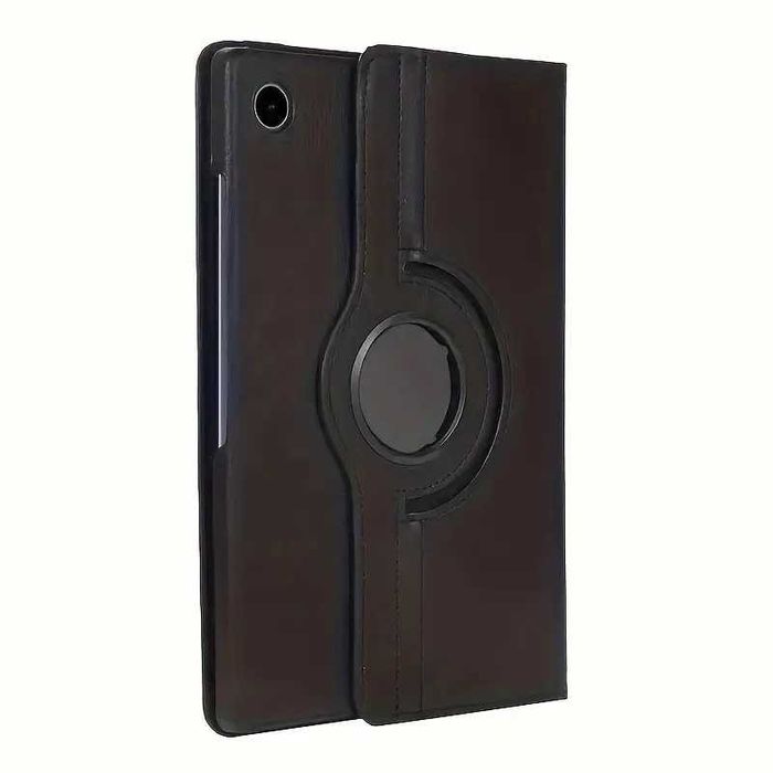 Калъф за таблет Samsung Galaxy S9/S9 Plus