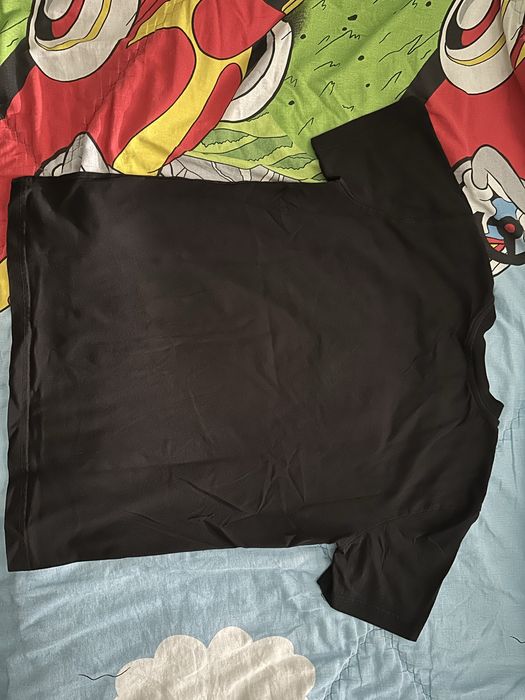 Trapstar тениска