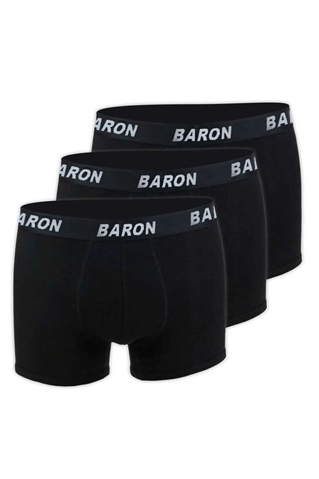 Мъжки боксерки/ 3 броя в пакет - най-достъпна цена