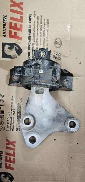 Coblt karopka padushkas