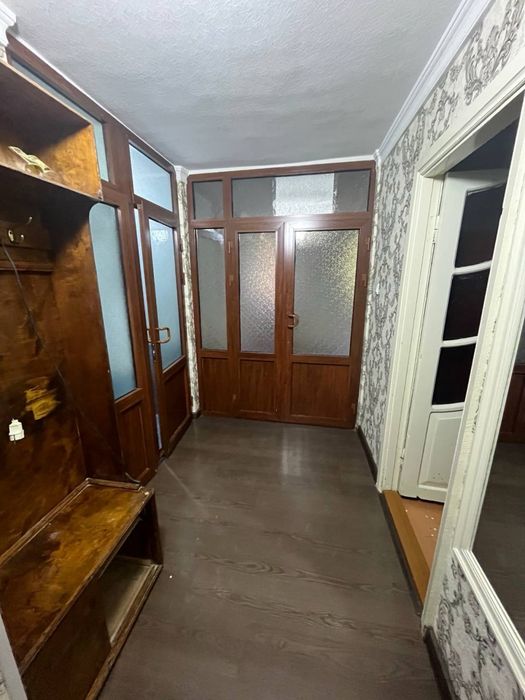Продаётся квартира.