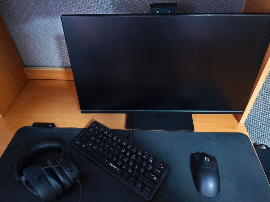 Продам компьютер