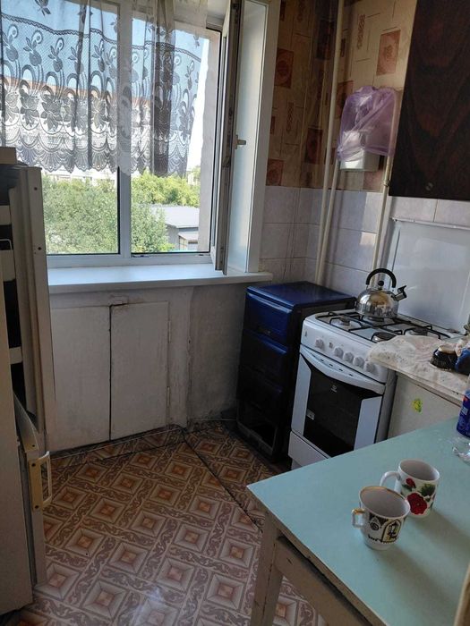 2 к квартира район вокзала