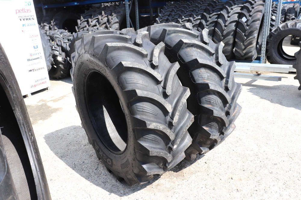 Anvelope 480/70 R30 OZKA AGRO10 TL