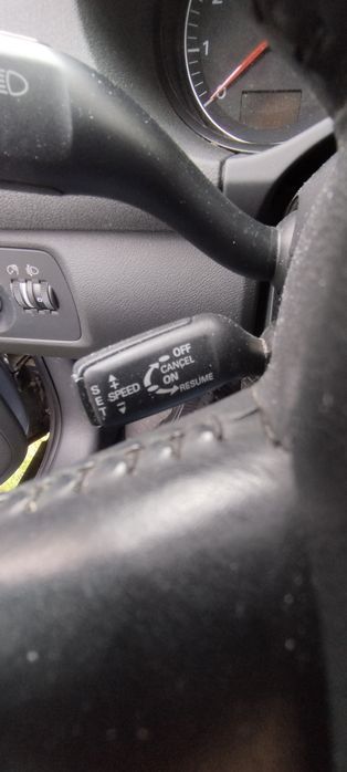 Audi A3,1.6 FSI,