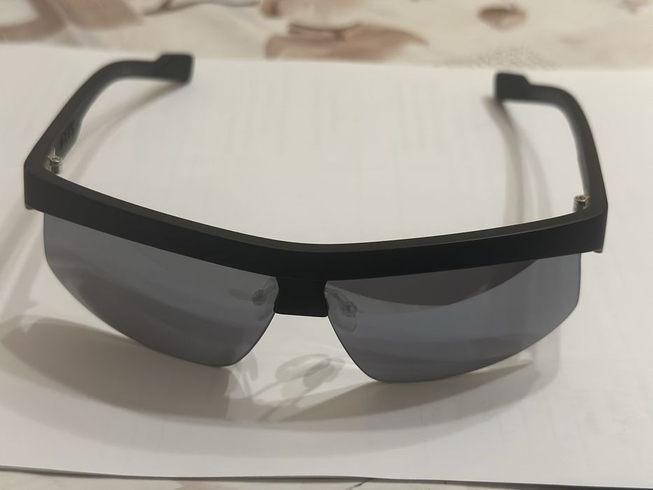 Слънчеви очила  различни марки и модели