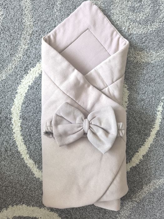 Продам конверт. Комбинезон.