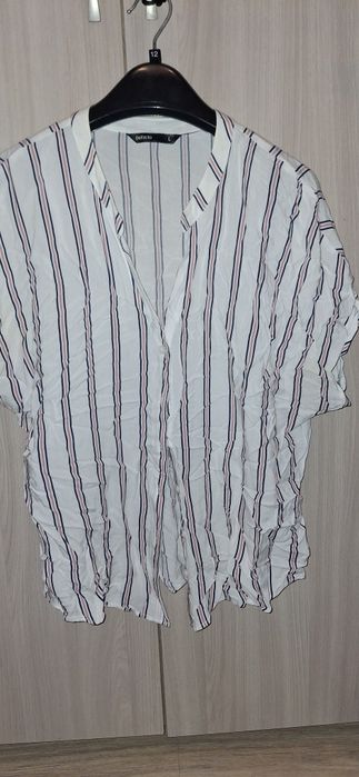 Одежда бу по 500тг