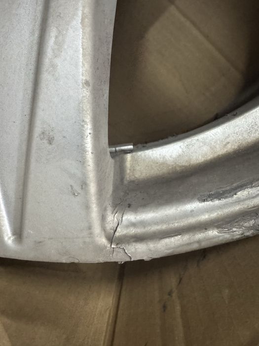 Продам диски срочно