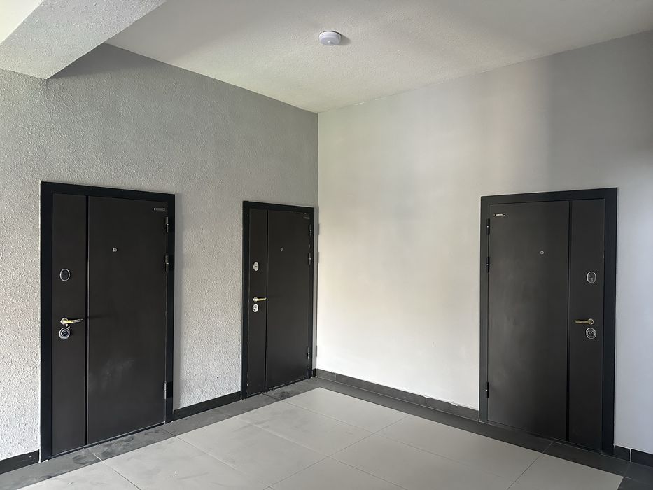 !СРОЧНО! Жк «Chinor», Водник, Евро 2-шка, 44.80 м*. 4-ый этаж.