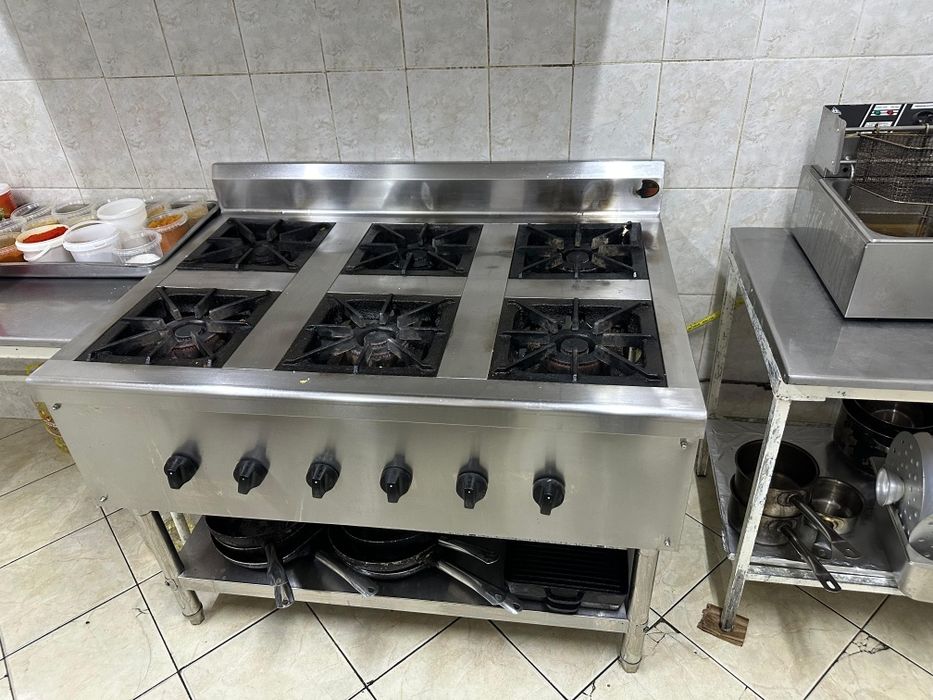 Срочно продам под бизнесс