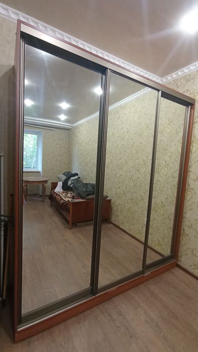 Продам Шкаф Купе
