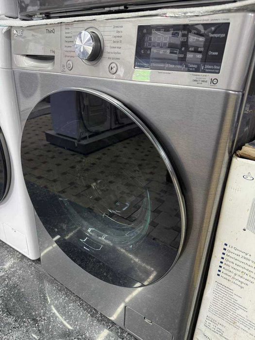 стиральная машина lg 11kg розные дизайны много ассортимент цена играет