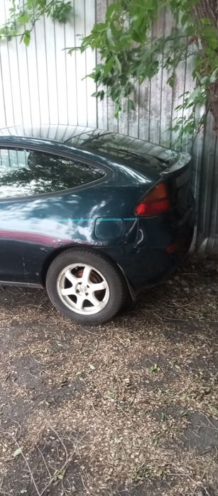 Мазда 323baпродам