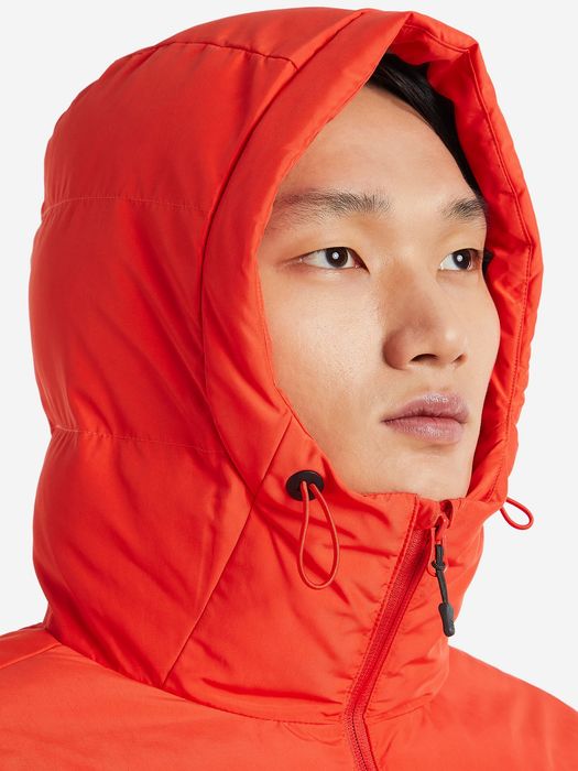 Оригинално ново зимно яке PUMA