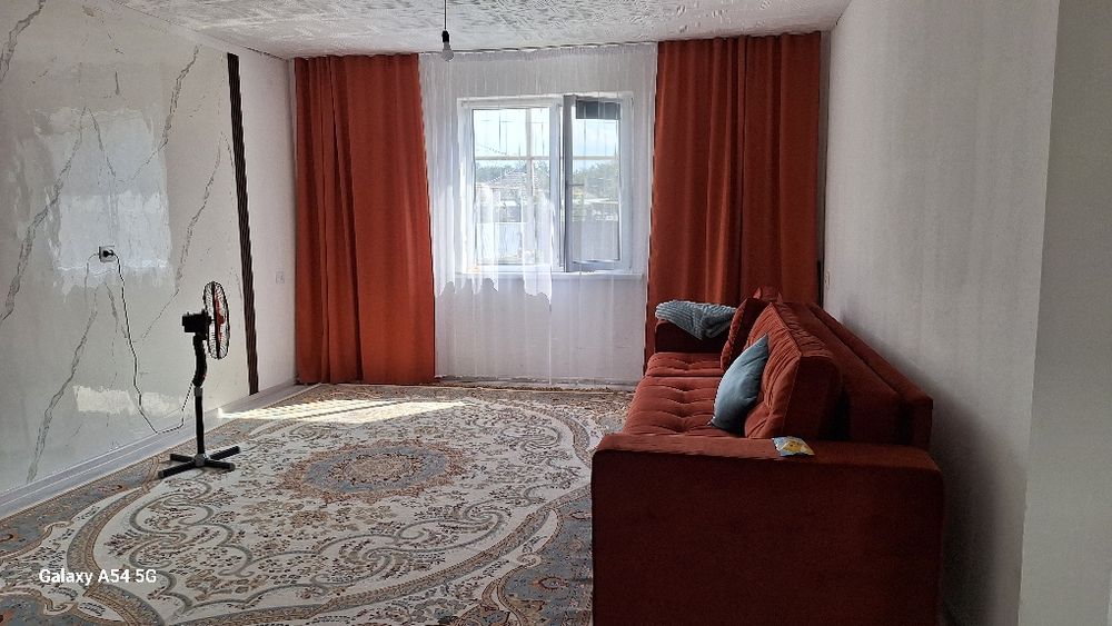 Дом новый, 11 сотки, продам