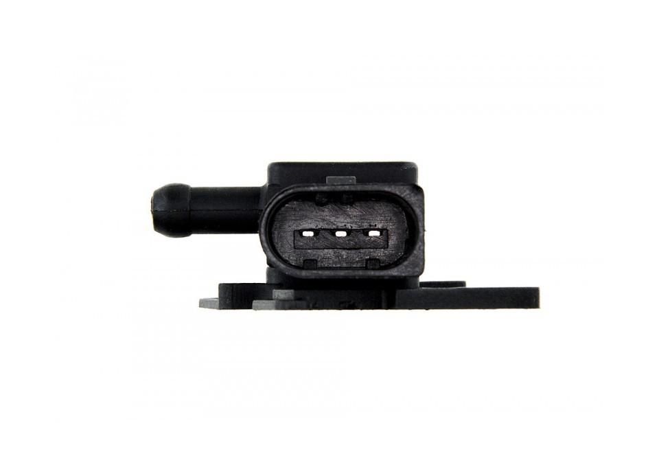 Senzor filtru particule BMW Seria 5 2001-2010 E60 13627804862