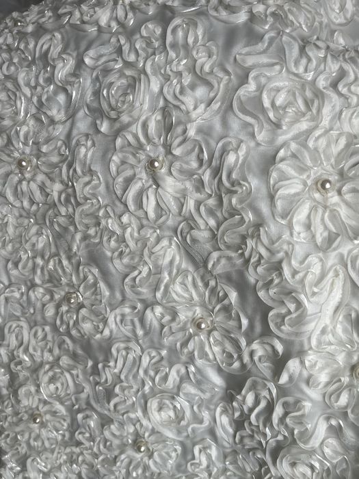 Покрывало на кровать