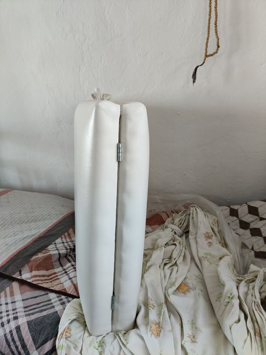 Продаю кушетка для массажа