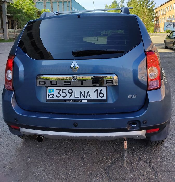 Продам автомобиль.