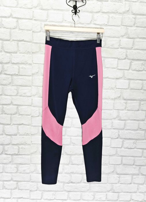 Mizuno Оригинален дамски клин за фитнес / бягане размер М