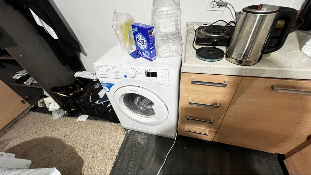 срочно продам кухоный гарнитур