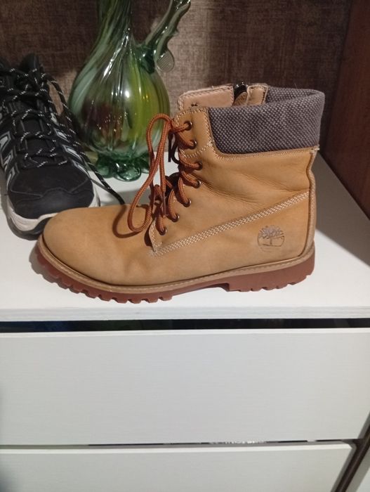 Продается продается