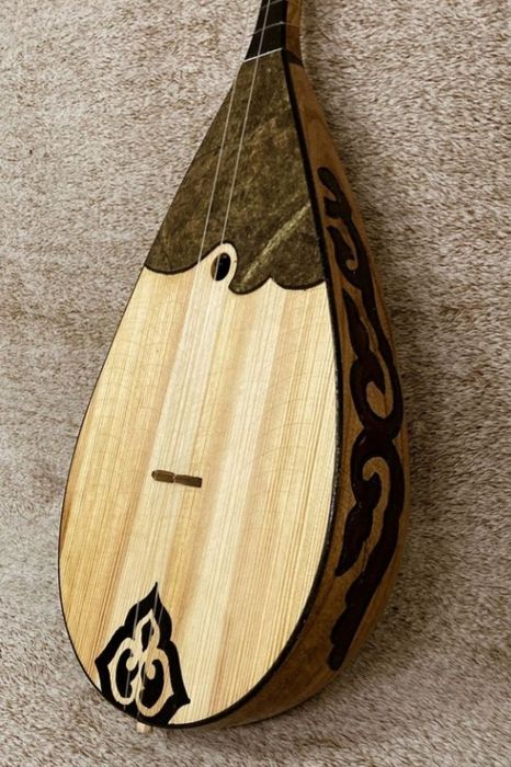 Домбыра Домбра Домбыры