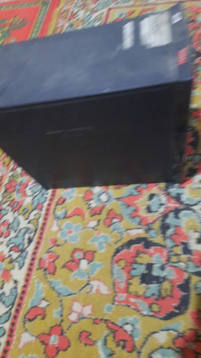 Системни блок сотилади урганч аввал ишлаган хозир билмиман 6 7 йил уйд