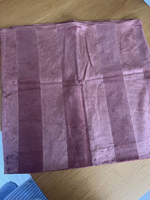Huse IKEA pentru perna. 9 buc 50cm*50cm