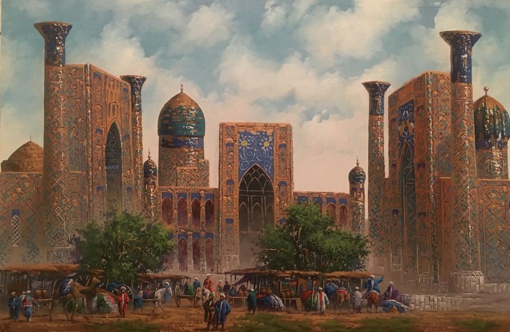 картинкы срочно расмлар