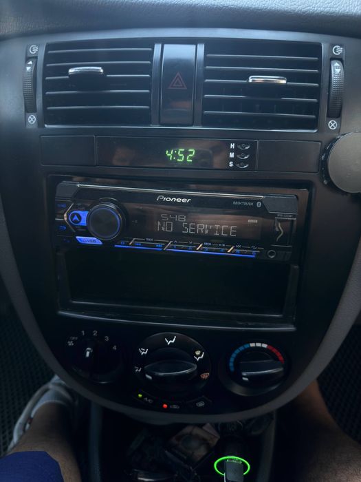 Pioneer 325 original sotiladi 50$