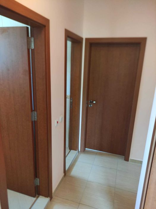 Продава се Тристаен апартамент в Бяла - 101 кв.м за 941 €/кв.м - Снимка #4