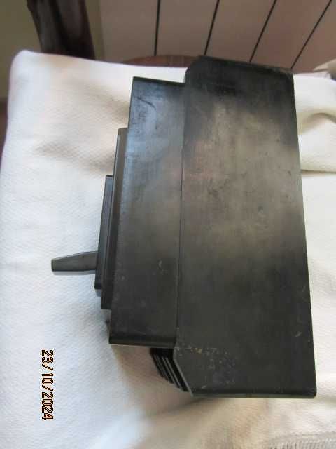 Шалтер - товаров прекъсвач А2