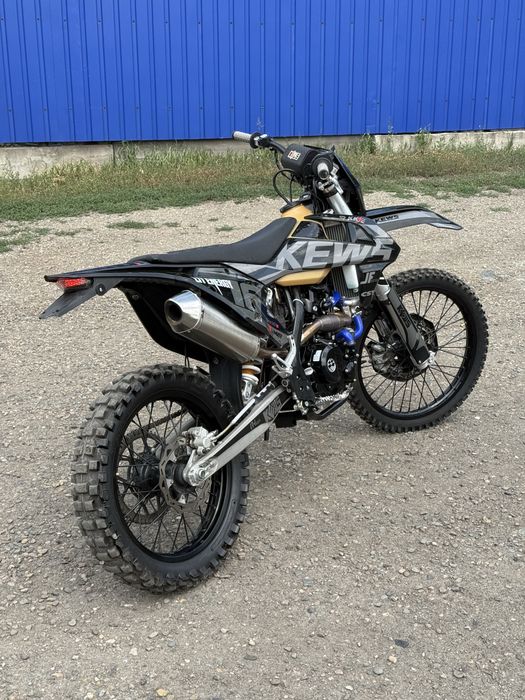 Kews k16 nb300.