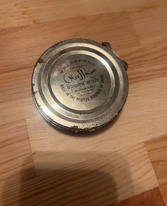 Lot creme de pantofi vechi