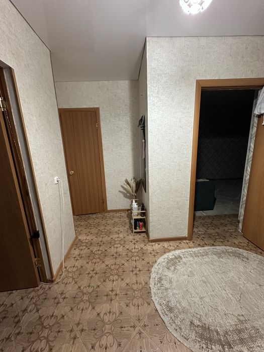 Продам квартиру в Заречном