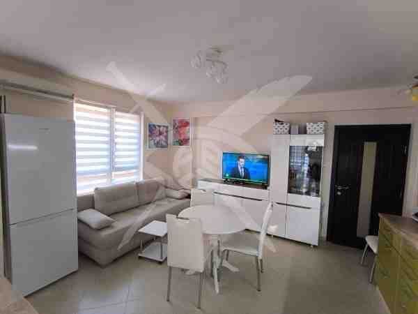 Двустаен апартамент в Поморие! 90780