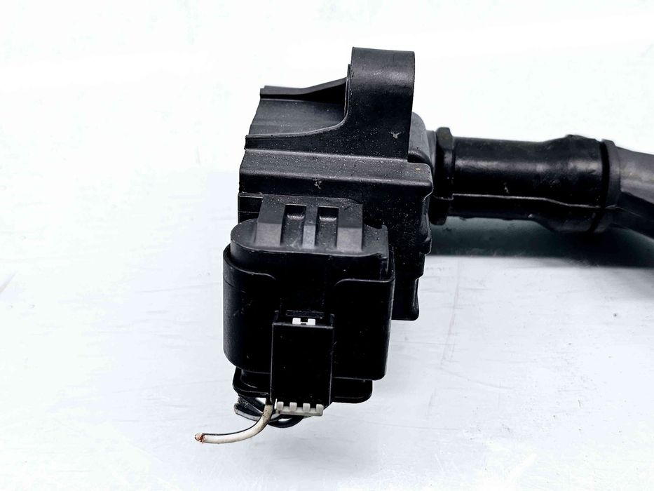 Bobina inductie Dacia Duster 2 [Fabr 2017-2023] A2829060000 / 22433293