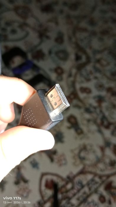 PlayStation 4 fat 1 t