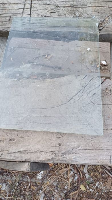 Стекло от 300 тенге