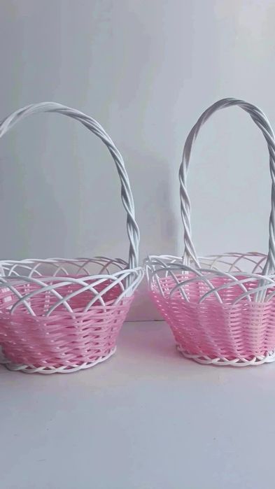 Корзина подарочная