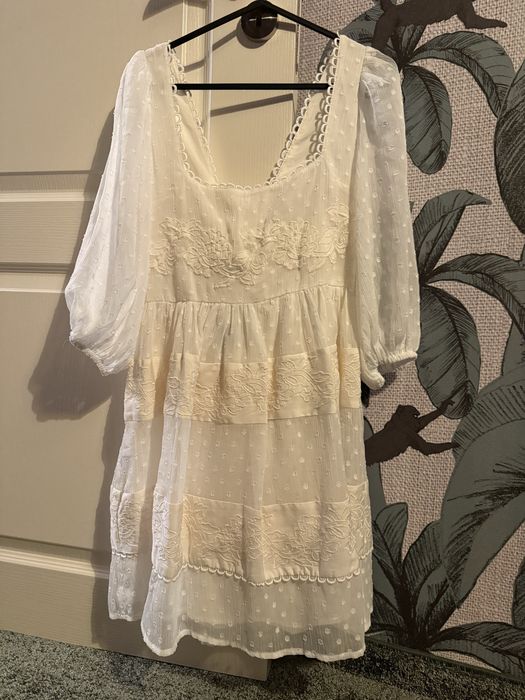 Рокли и гащеризони