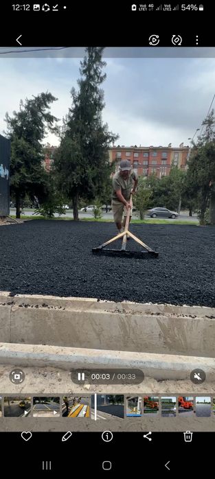 Асфальт Аспальт Аспалт Асфалт хизматлари