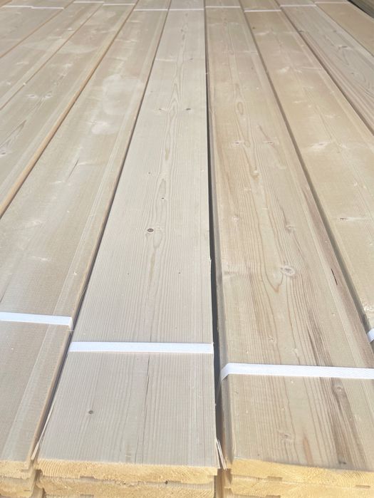 Шпунт пиломатериал