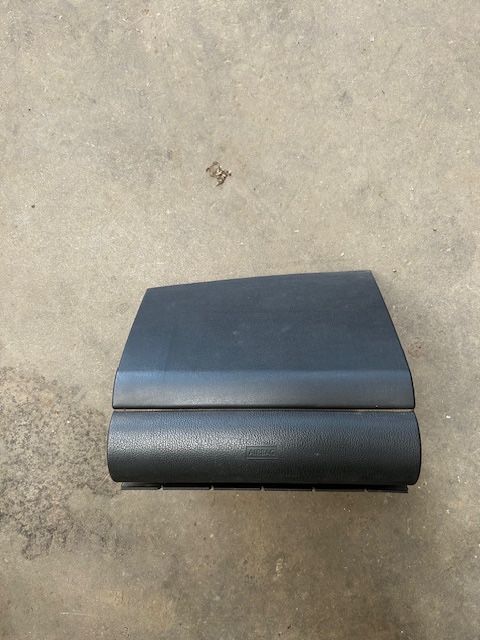 Faruri luneta airbag land rover freelander facelift maner haion caseta