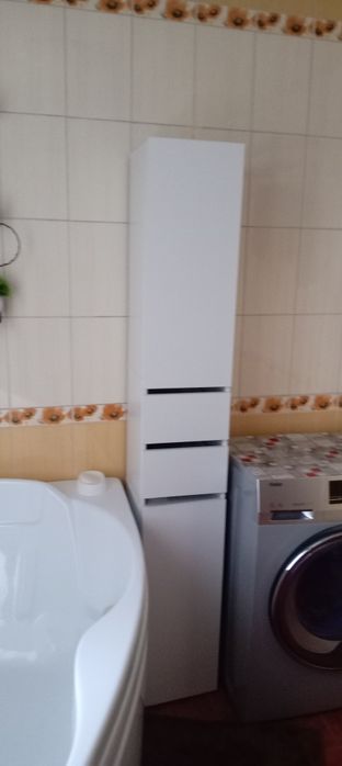 Продам или обменяю дом в Совхозе