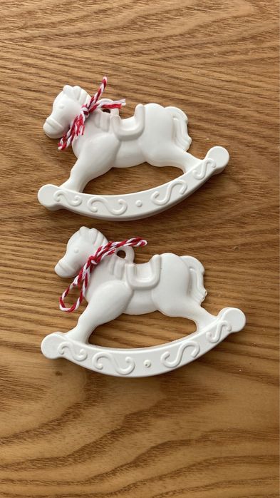 Martisoare handmade diverse modele